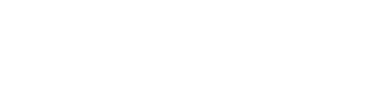 バッテリー110番救急車 作業の流れ